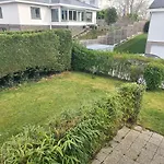 Noordzeedreef Ref 317 Villa Oostduinkerke