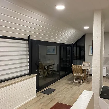 Noordzeedreef Ref 317 * オーストダインケルケ