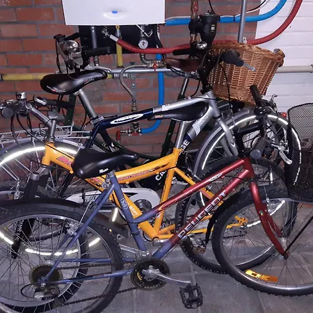 Noordzeedreef Ref 317 *