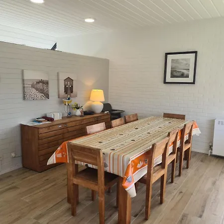 Noordzeedreef Ref 317 * Oostduinkerke