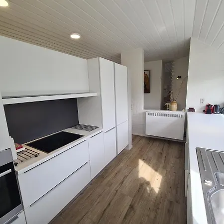 Noordzeedreef Ref 317