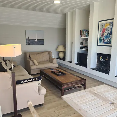 Noordzeedreef Ref 317 オーストダインケルケ