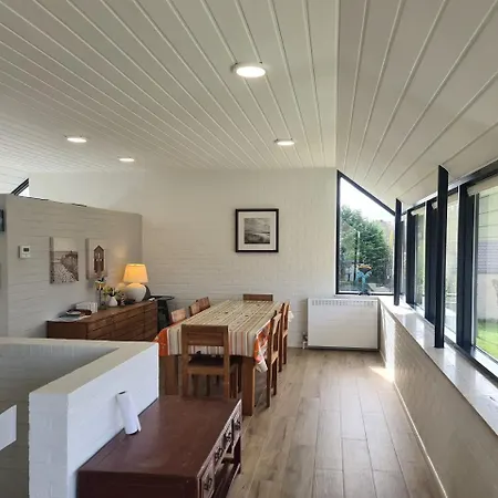 Noordzeedreef Ref 317 * Oostduinkerke