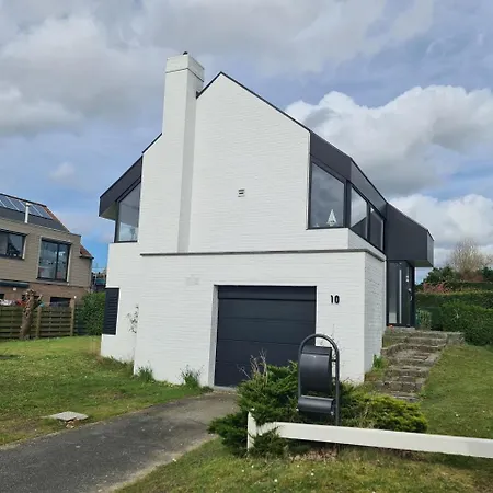 Noordzeedreef Ref 317 *