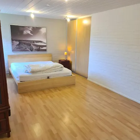 Noordzeedreef Ref 317 オーストダインケルケ