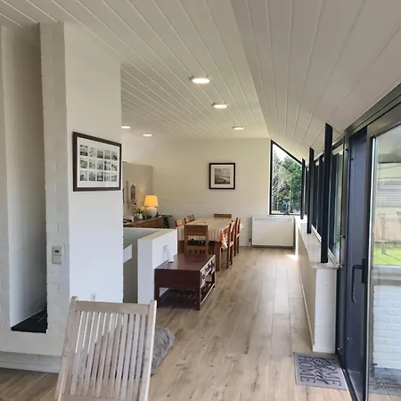 Noordzeedreef Ref 317 *