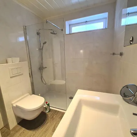 ヴィラ Noordzeedreef Ref 317 *