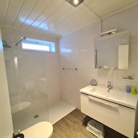 Noordzeedreef Ref 317