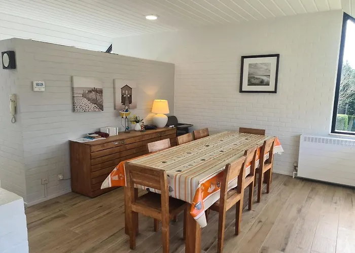 Noordzeedreef Ref 317 * Oostduinkerke