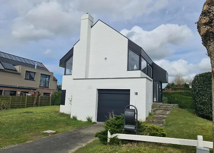 Noordzeedreef Ref 317 *