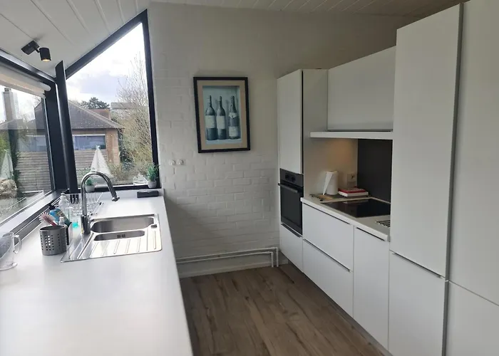 Noordzeedreef Ref 317