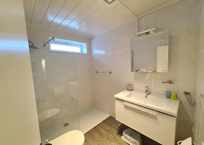 Noordzeedreef Ref 317